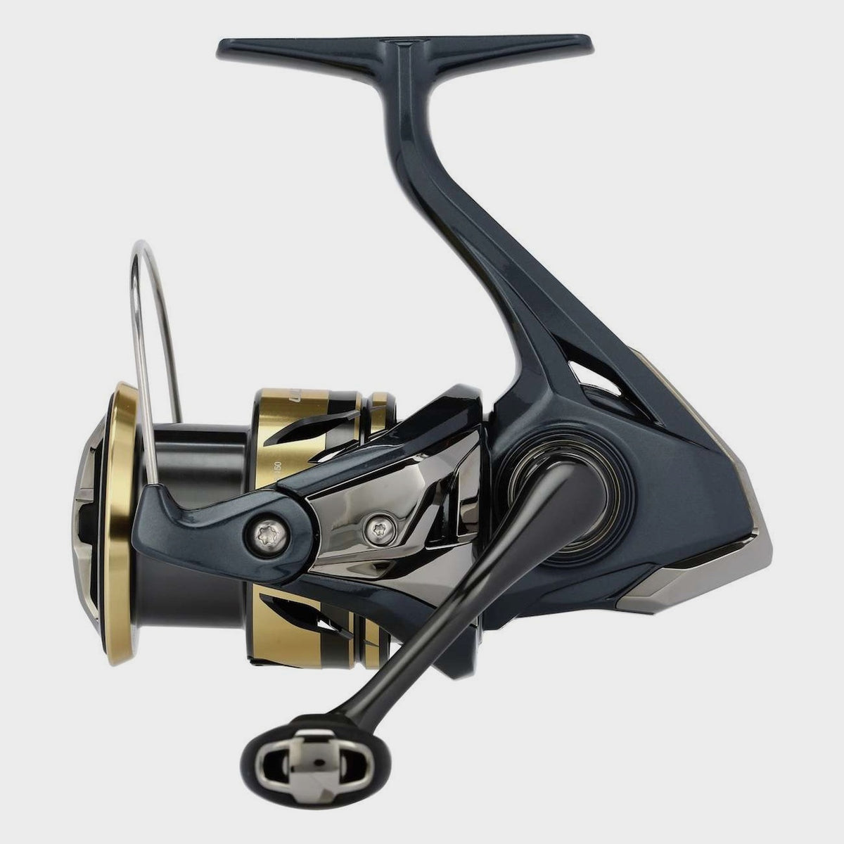 Ultegra FD Spinning Reels
