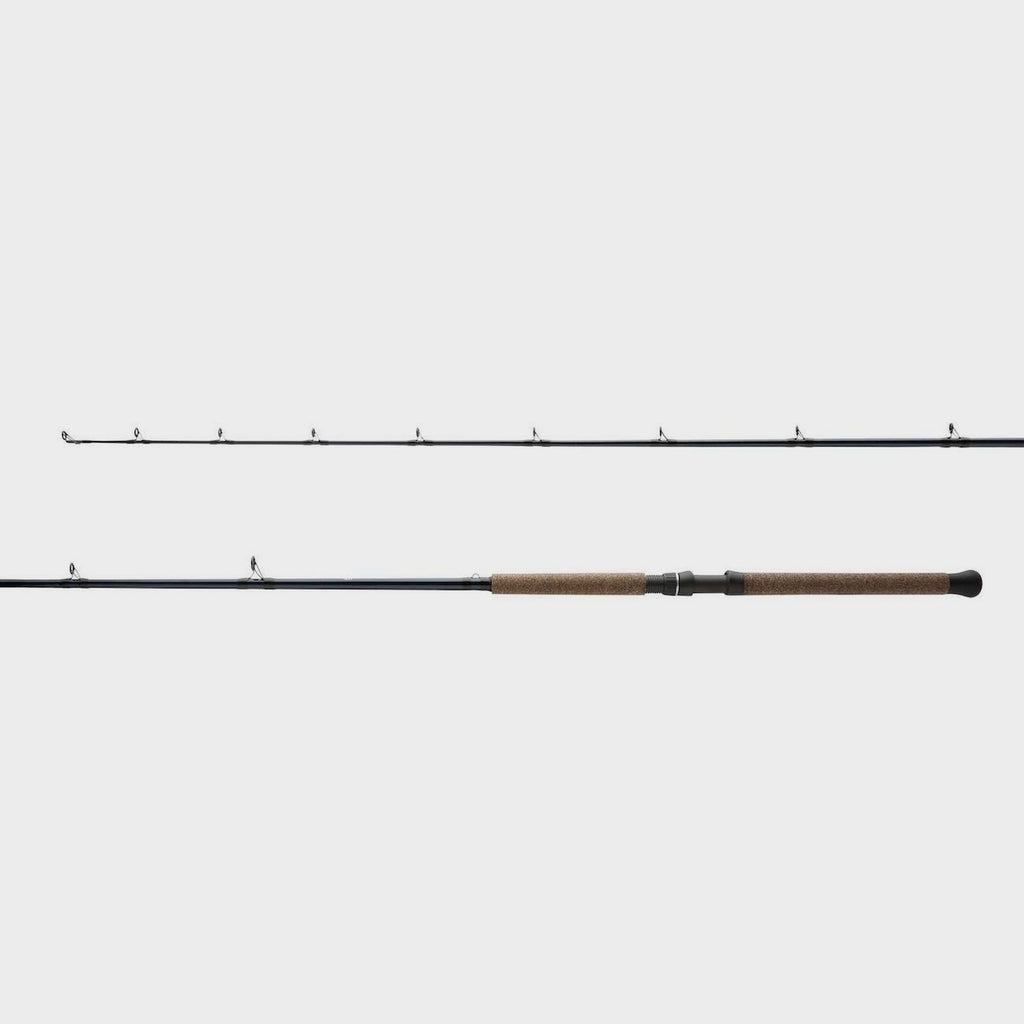 Technium Sturgeon Conventional Rods