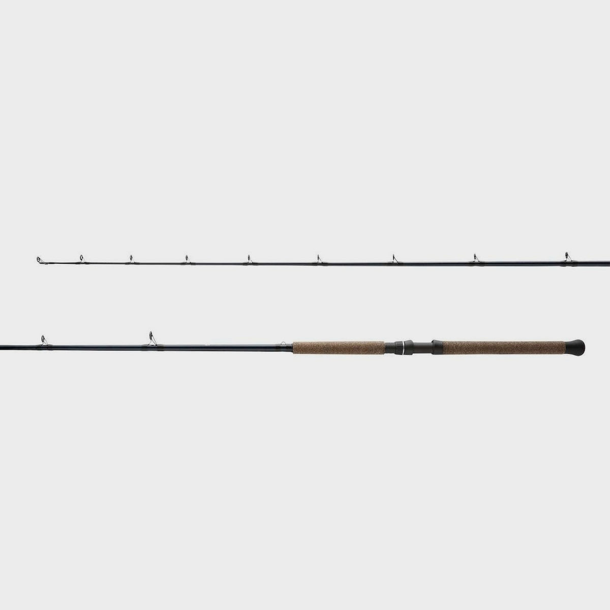 Technium Sturgeon Conventional Rods