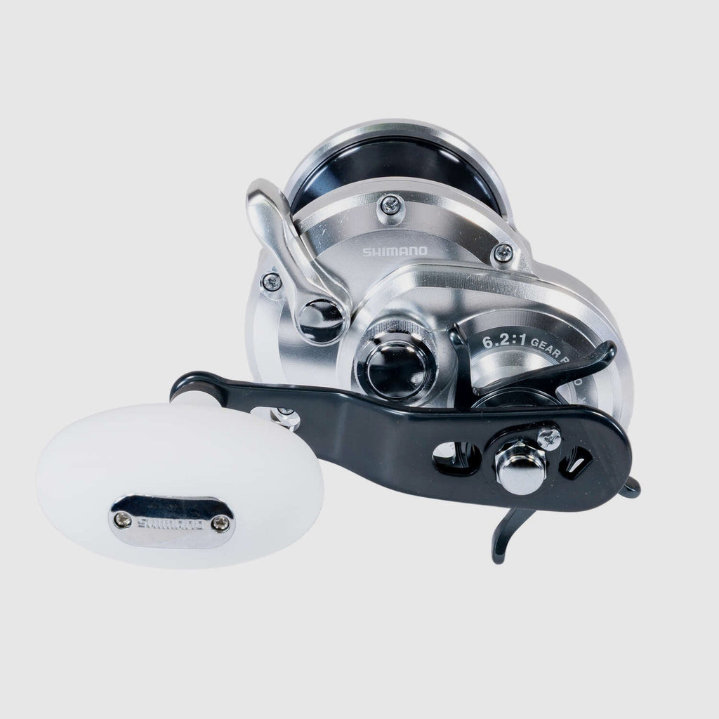 Trinidad A Reels