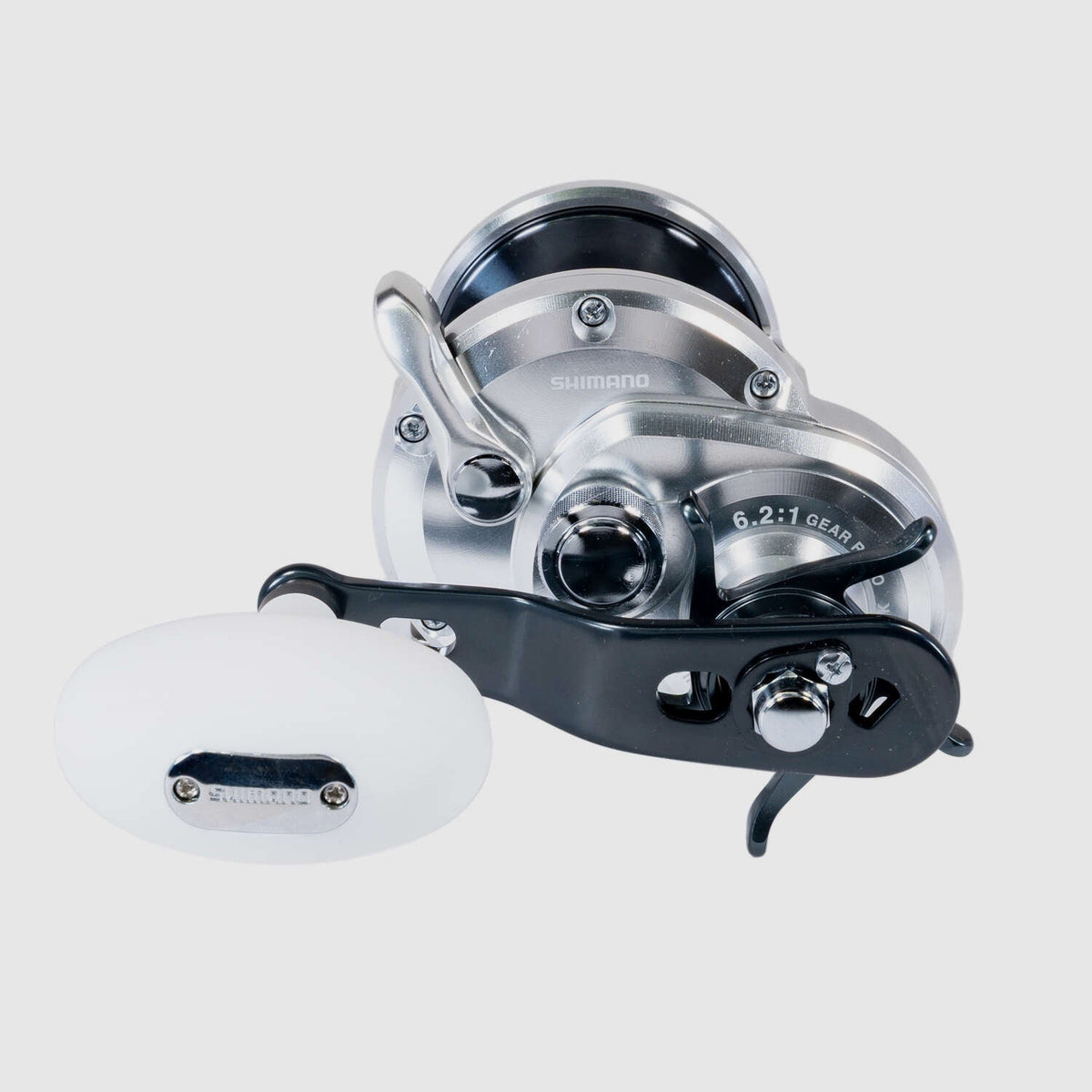 Trinidad A Reels