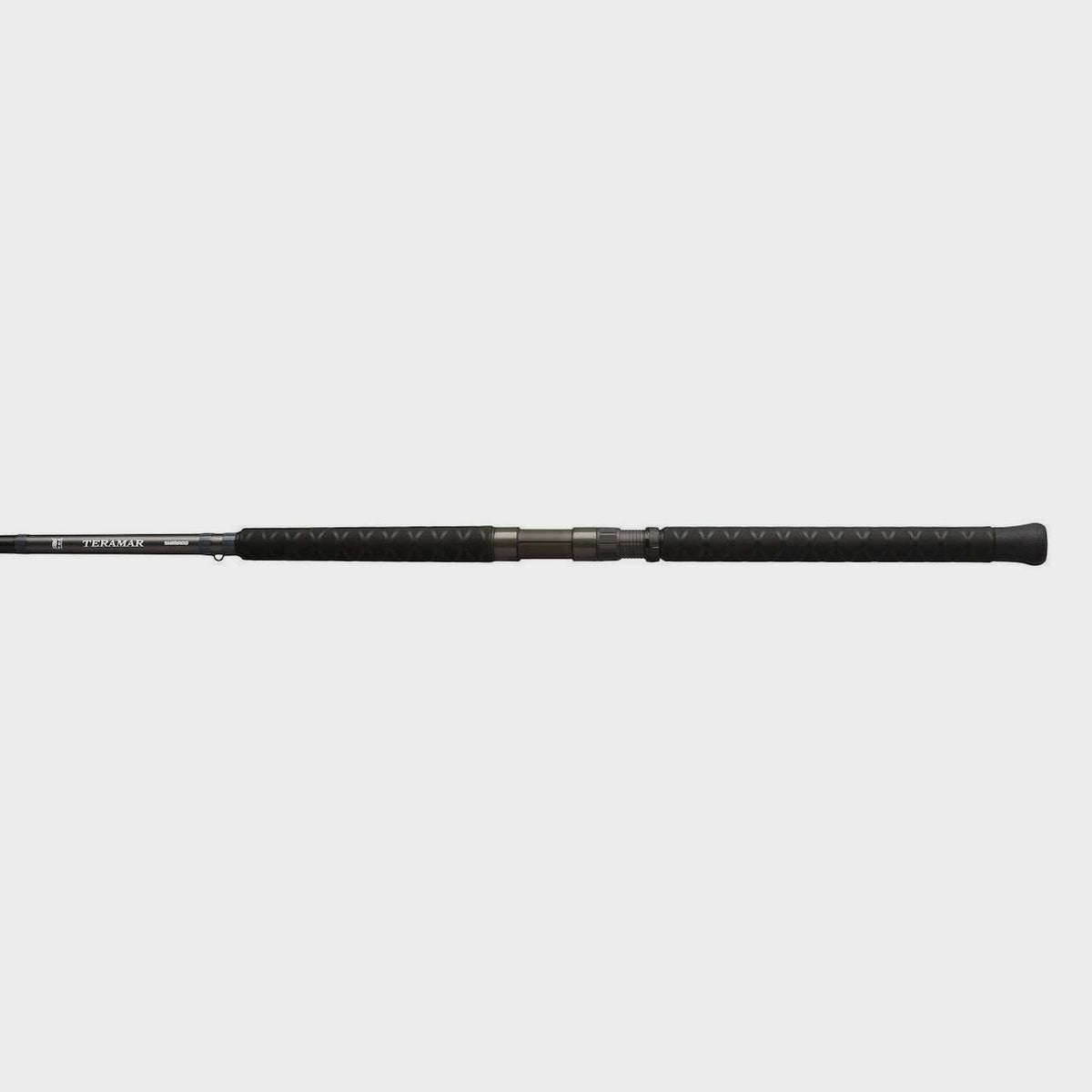 Teramar West Coast Conventional Rods