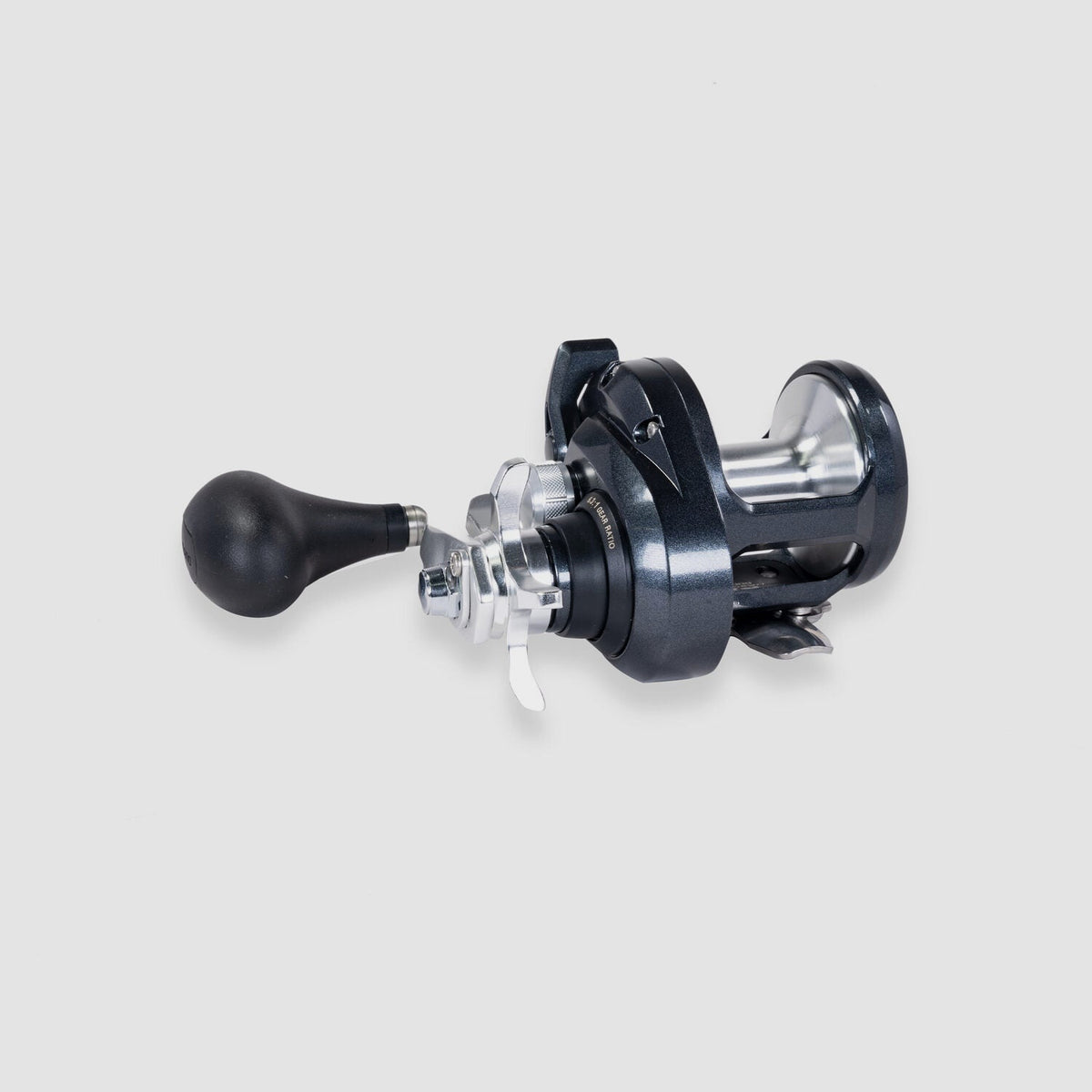 Torium HG Reels
