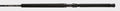 Teramar West Coast Casting Rods