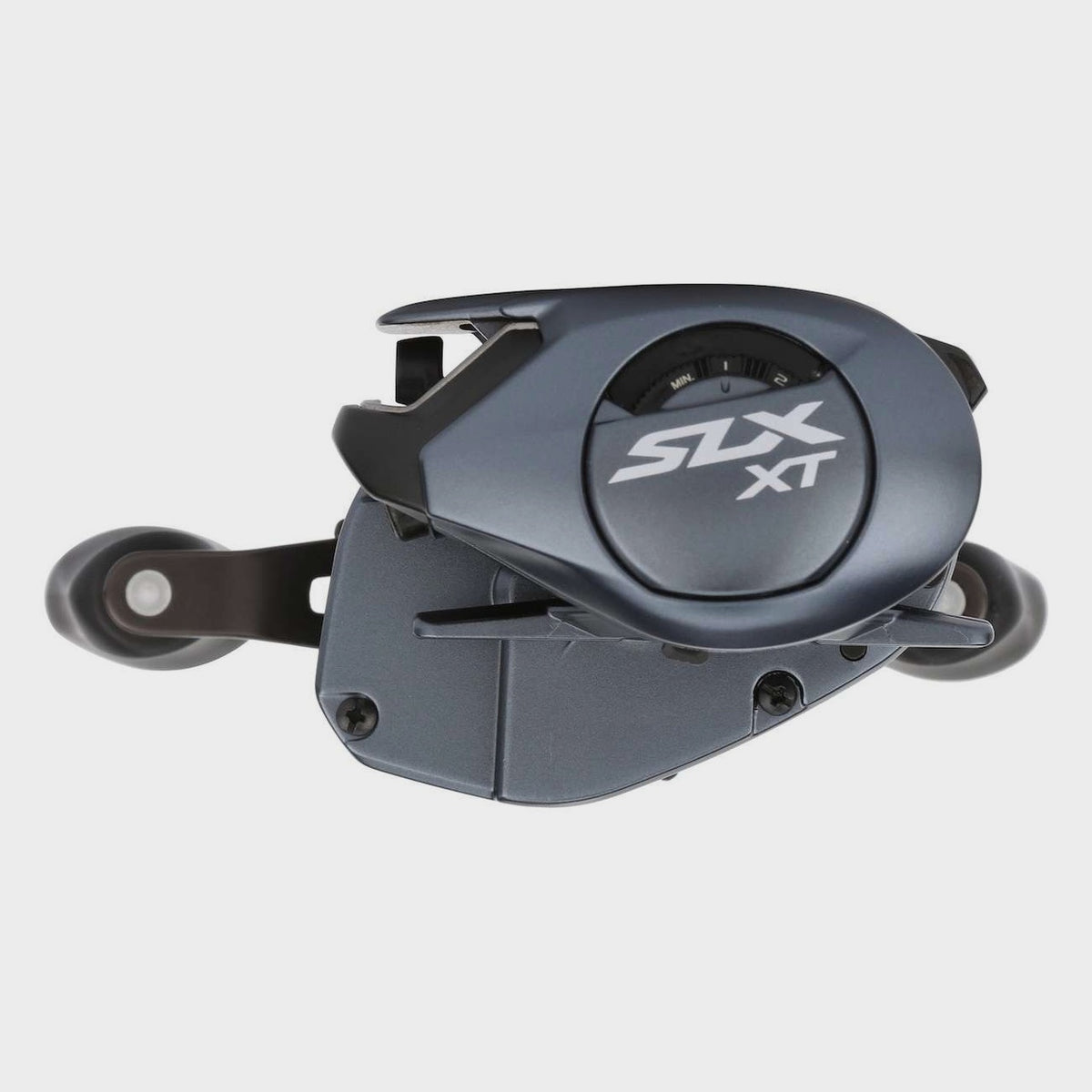 SLX XT A Baitcasting Reels