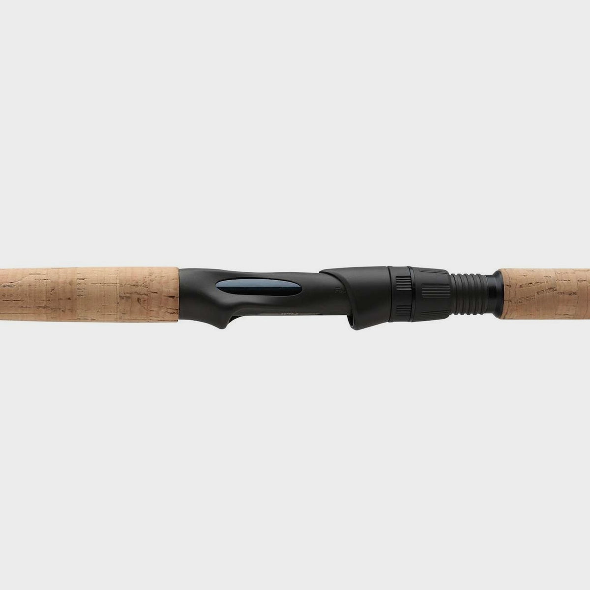 Technium Salmon/Steelhead Spinning Rods