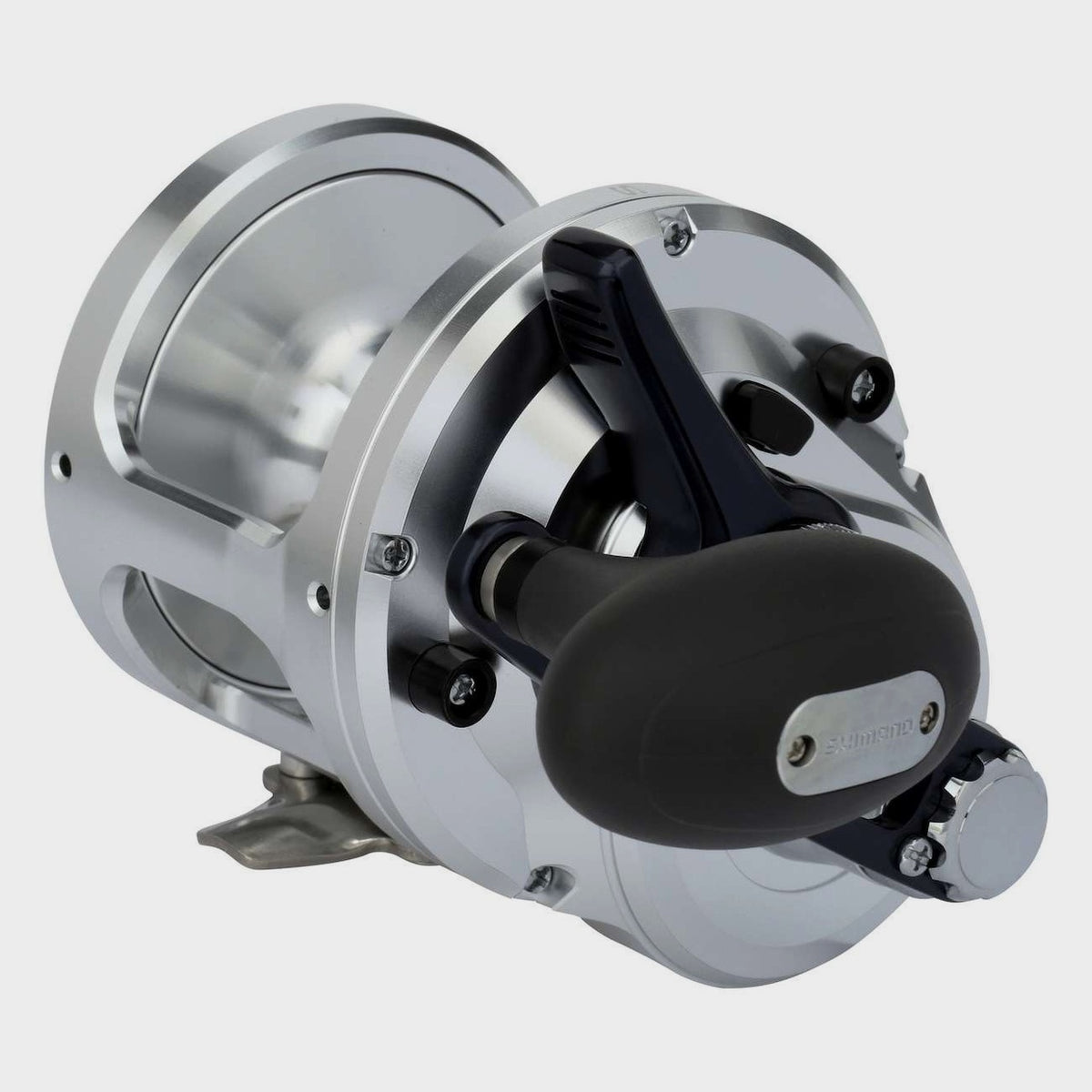 Talica BFC TAC20BFC Billfish Lever Drag Reel
