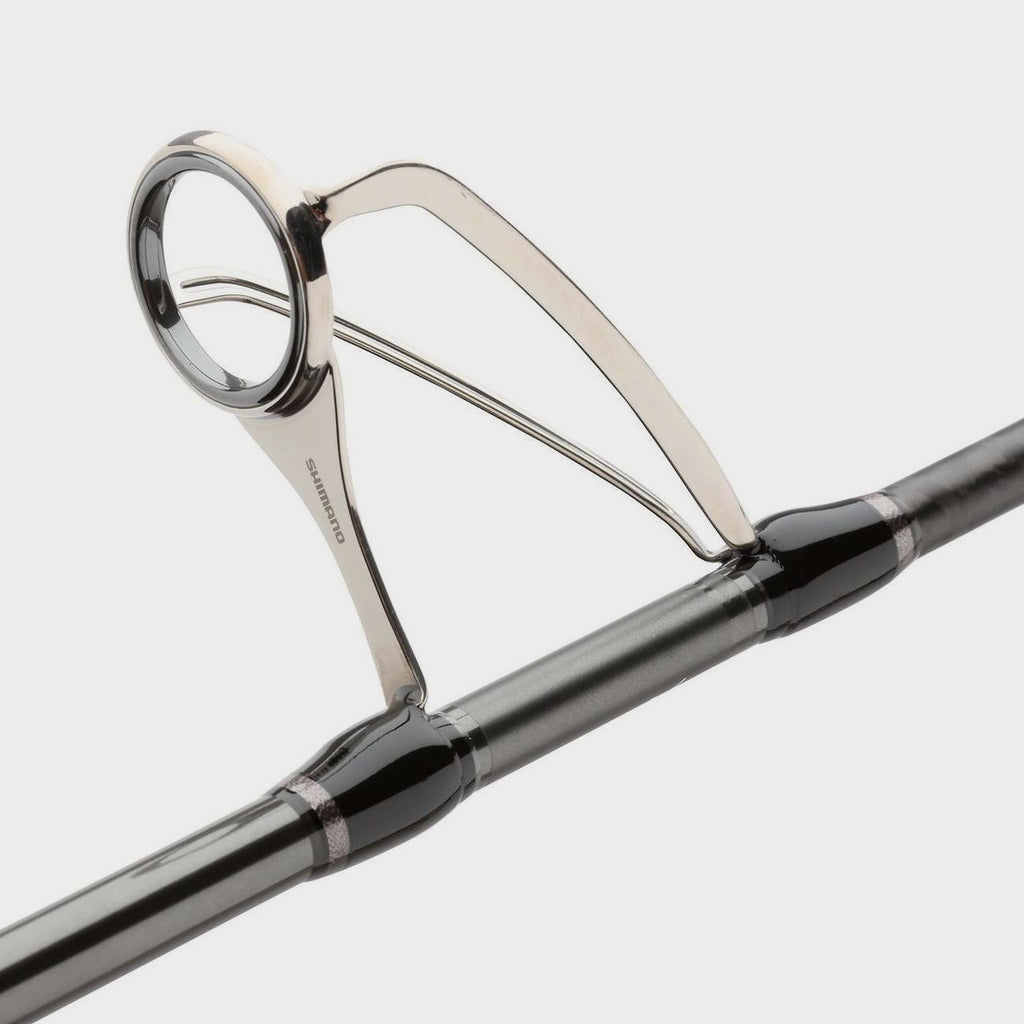 Ocea Plugger Full Throttle A Spinning Rods