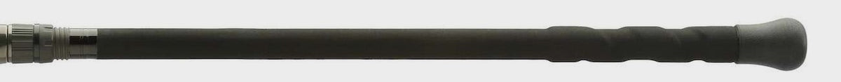Tiralejo XX Surf Rods