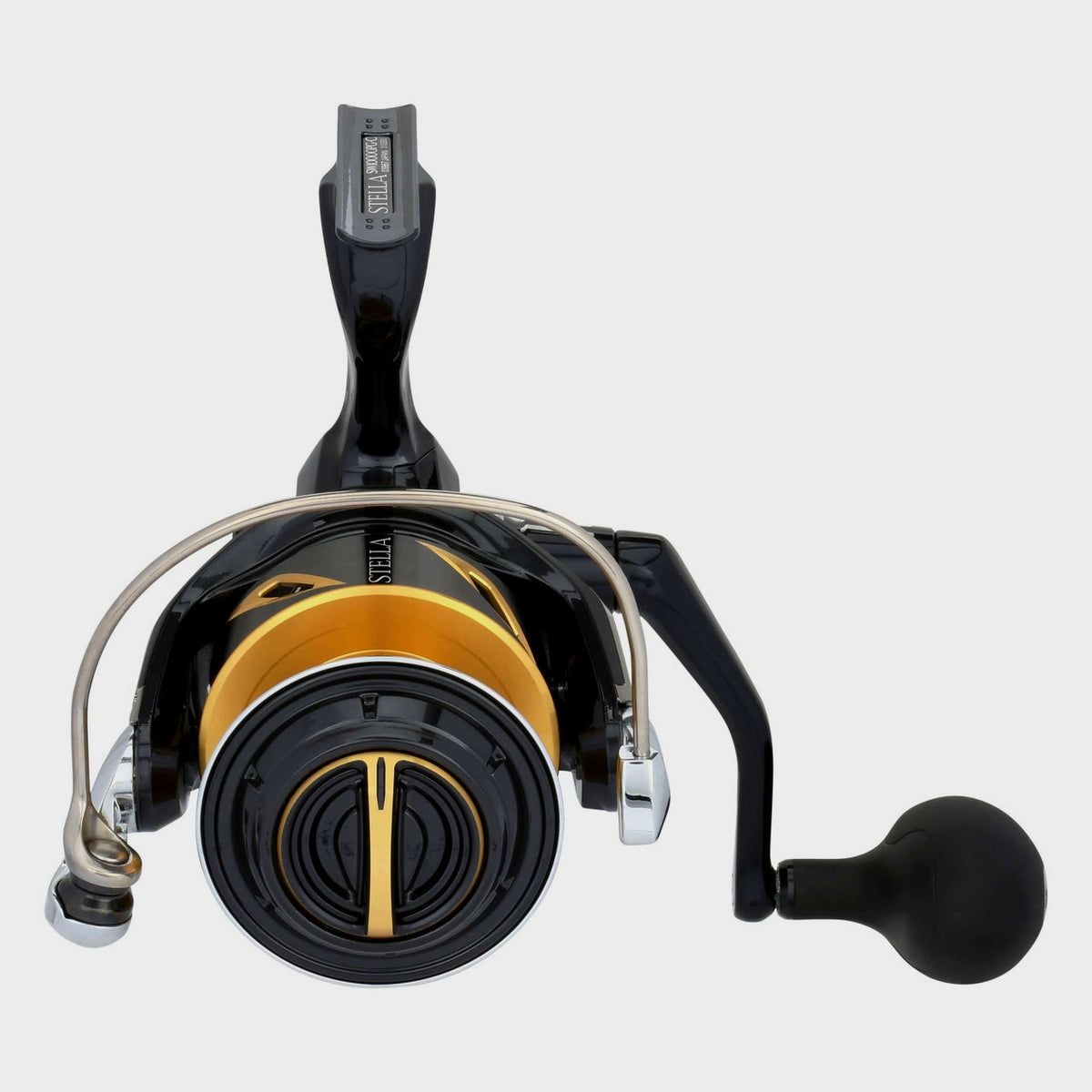 STLSW10000PGC Stella SW C Spinning Reel