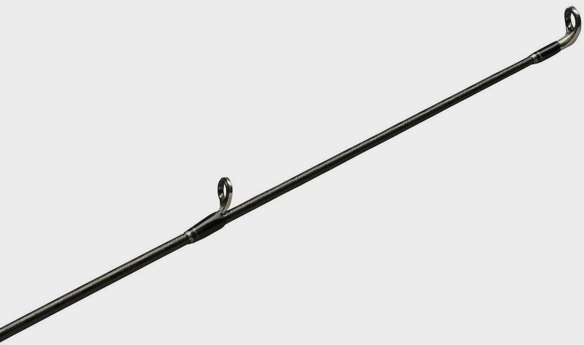 Poison Ultima Casting Rods