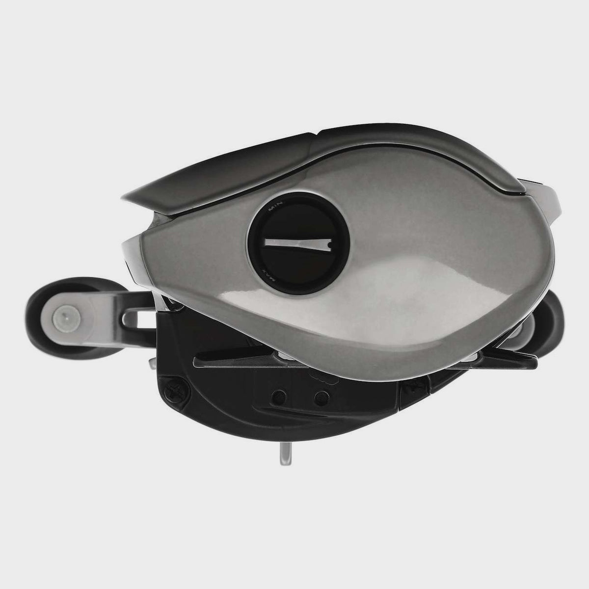 Antares B Baitcasting Reels