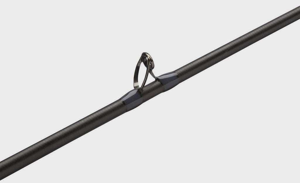 Teramar West Coast Casting Rods