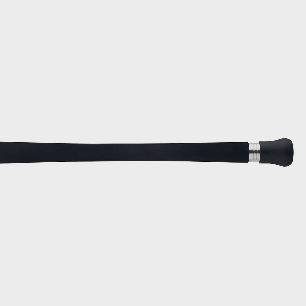 Grappler A Type J Jigging Conventional Rods