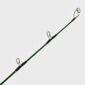 Trevala PX Jigging Spinning Rods