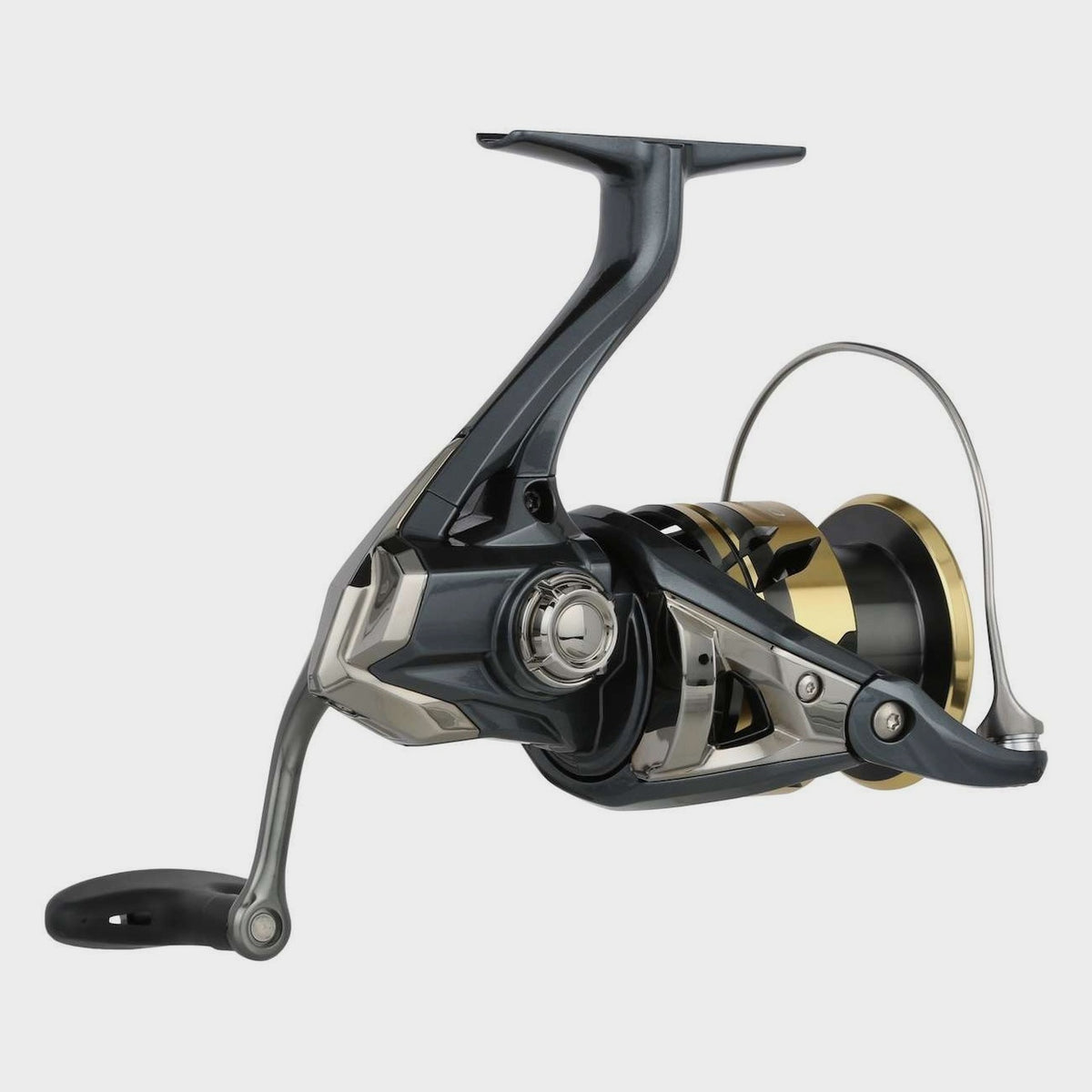 Ultegra FD Spinning Reels