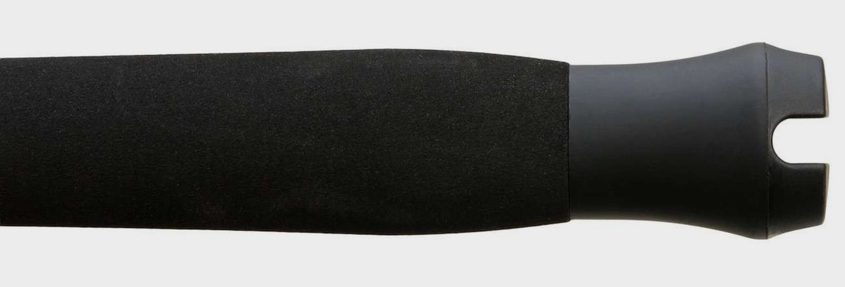 Teramar Northeast Casting Rods