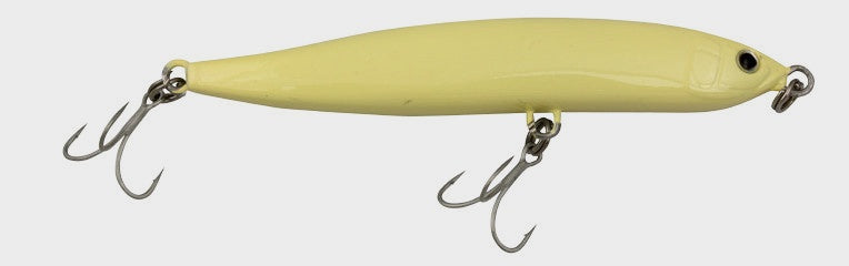 Current Sniper Sinking Stickbaits