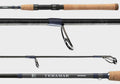 Teramar Southeast Spinning Rods