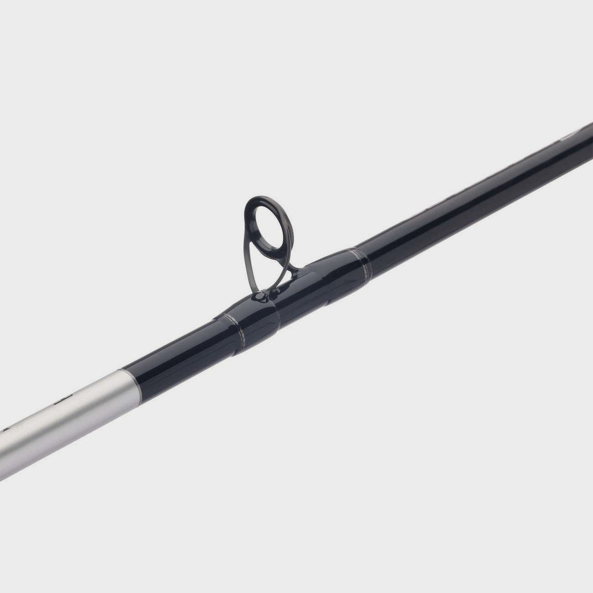 Grappler A Type J Jigging Conventional Rods
