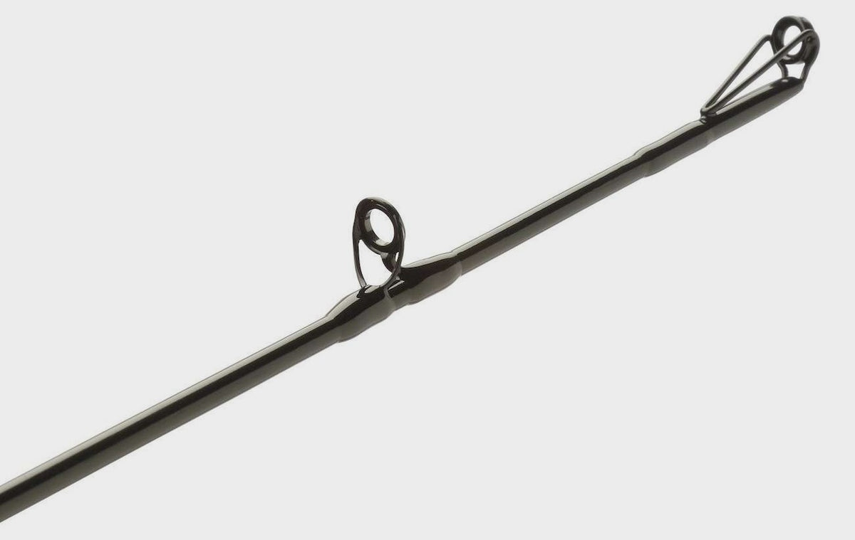 Sojourn C Muskie Casting Rods