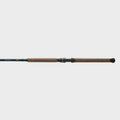 Technium Sturgeon Conventional Rods