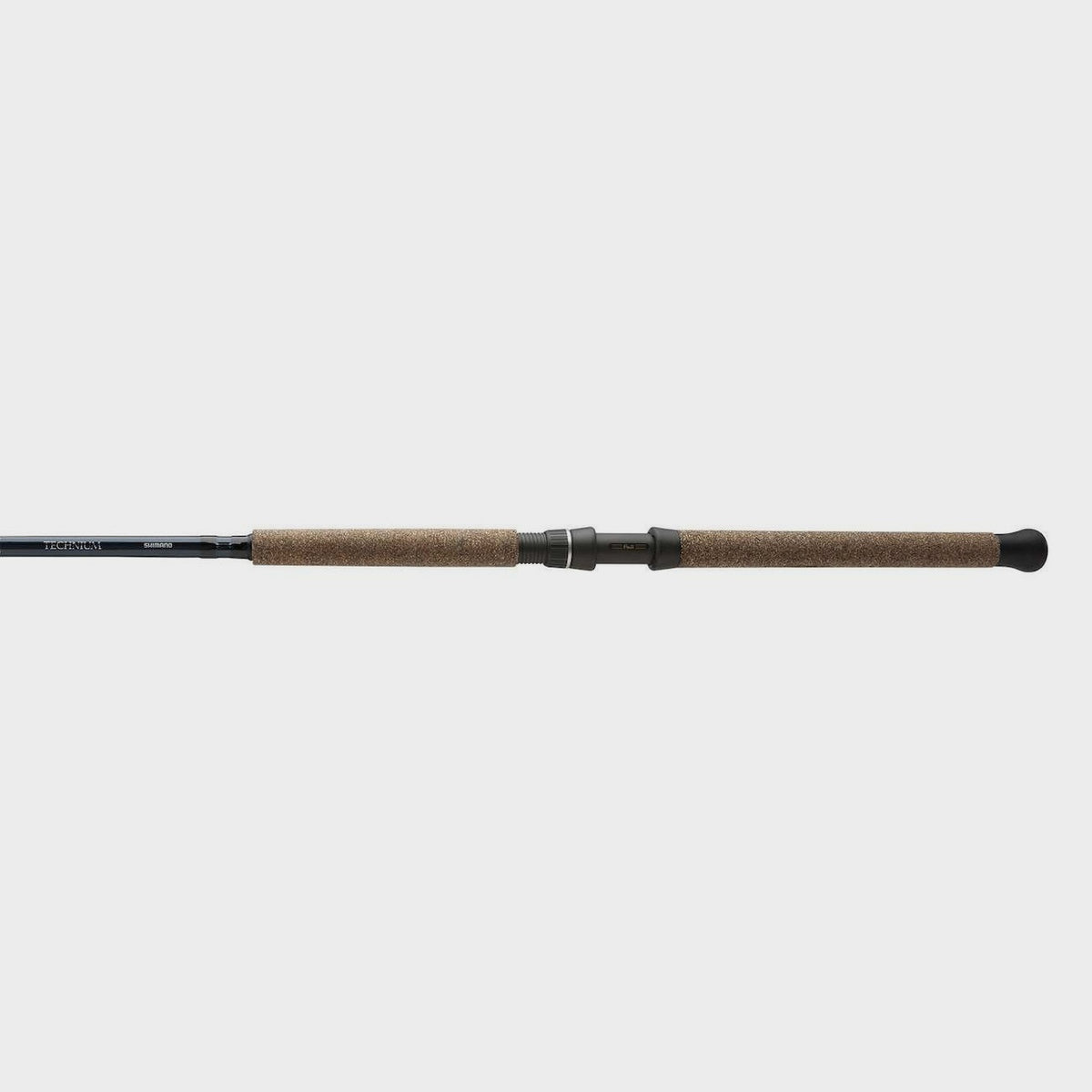 Technium Sturgeon Conventional Rods