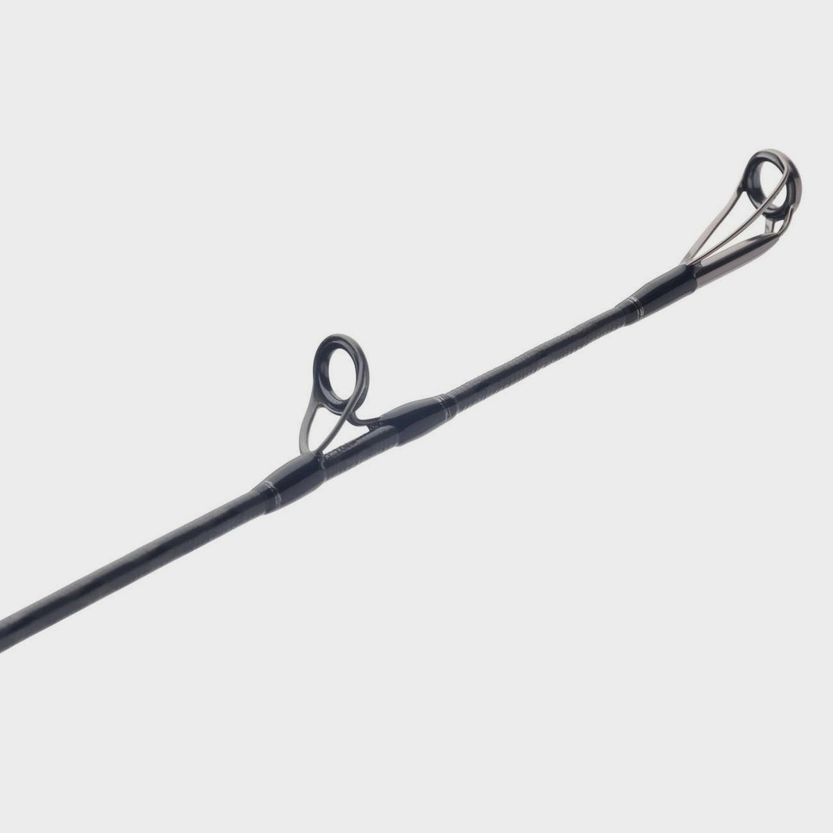 Grappler A Type J Jigging Spinning Rods