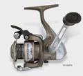 Syncopate FG Spinning Reels