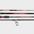 Sojourn Spinning Rods