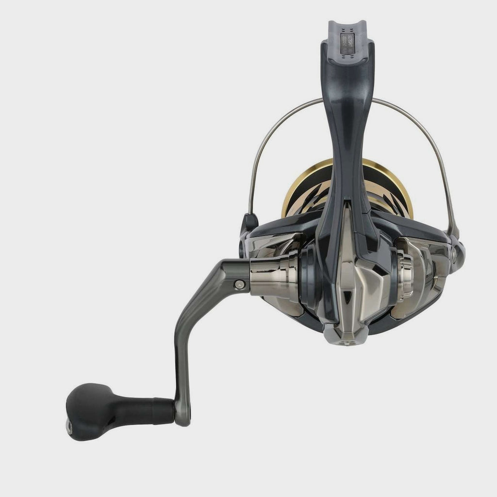 Ultegra FD Spinning Reels