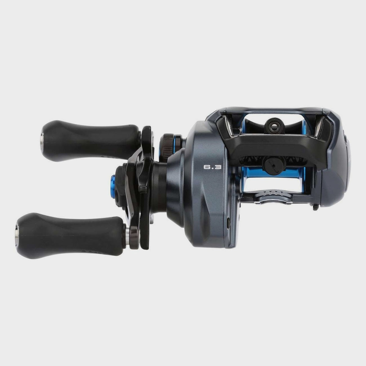 SLX XT A Baitcasting Reels