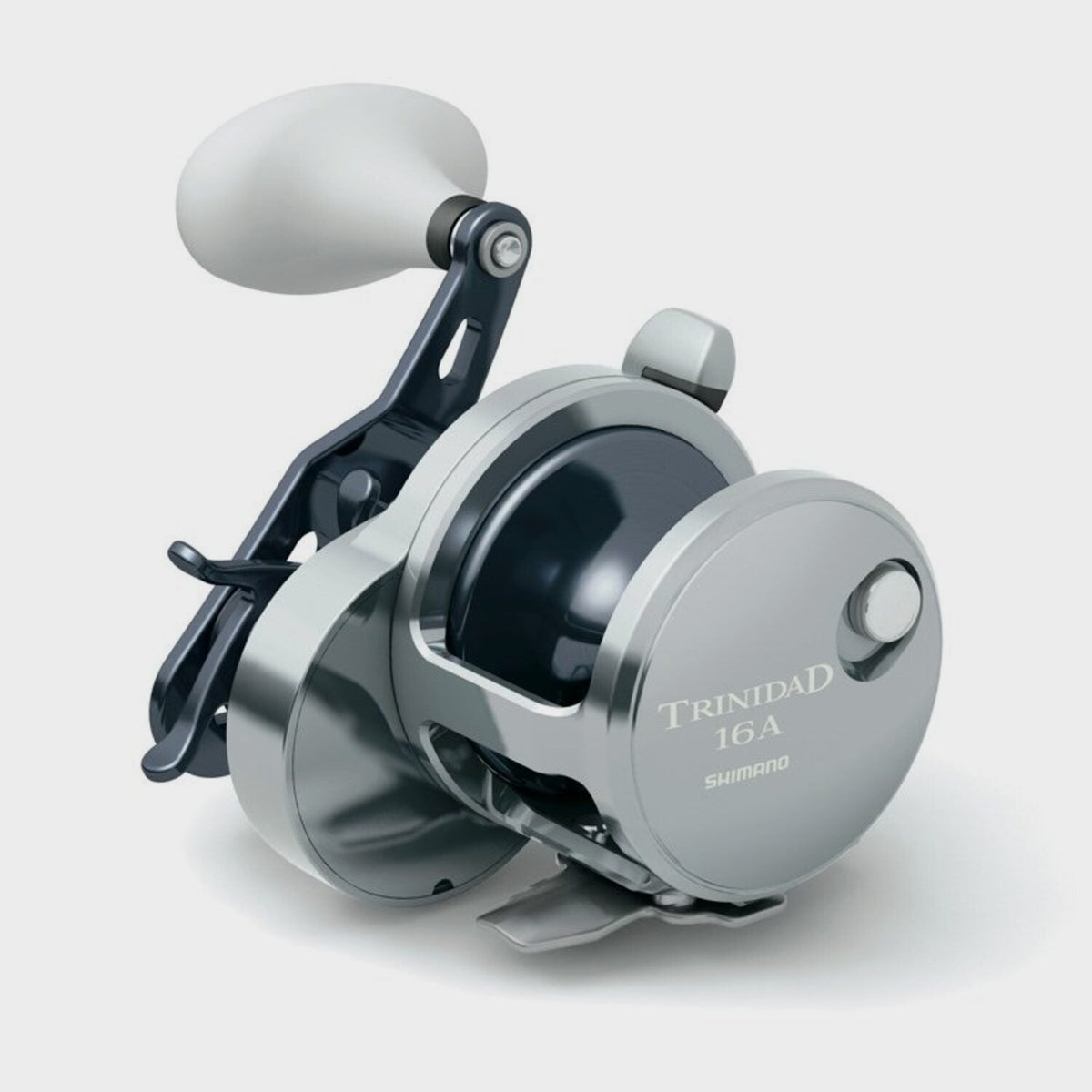 Trinidad A Reels