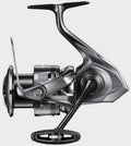 TwinPower FE Spinning Reels
