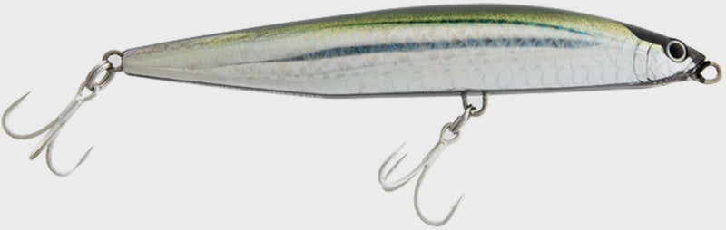 Current Sniper Sinking Stickbaits